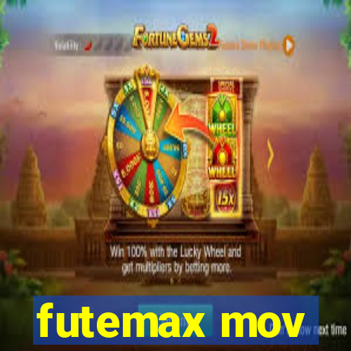 futemax mov